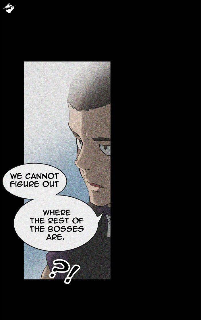 Tower of God Chapter 283 image 078